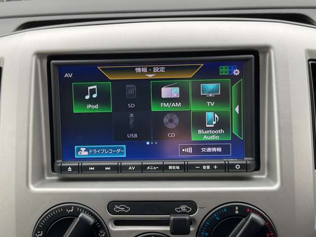 複数画像6