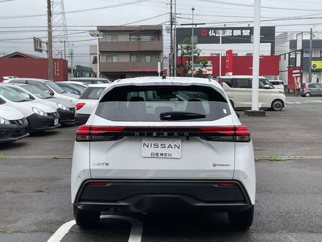複数画像22