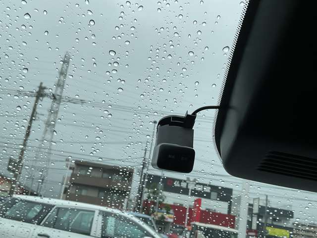 複数画像5