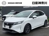 日産 ノート 1200cc 1.2 S ドライブレコーダー・日産メモリーナビ・ア