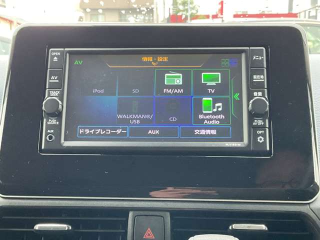 複数画像6