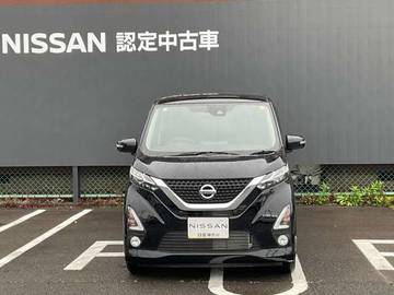 複数画像21