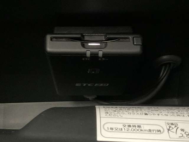 複数画像12