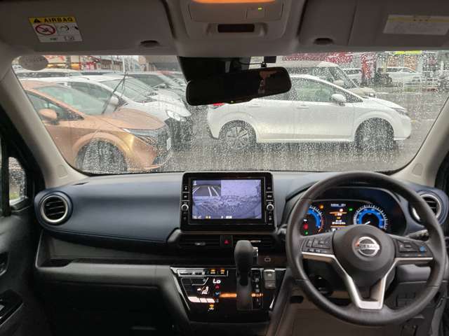 複数画像3