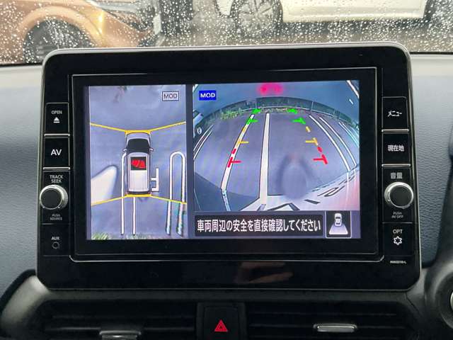 複数画像8