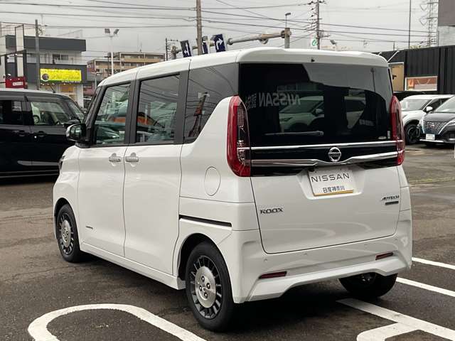 複数画像23