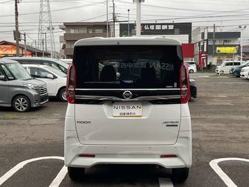 複数画像22