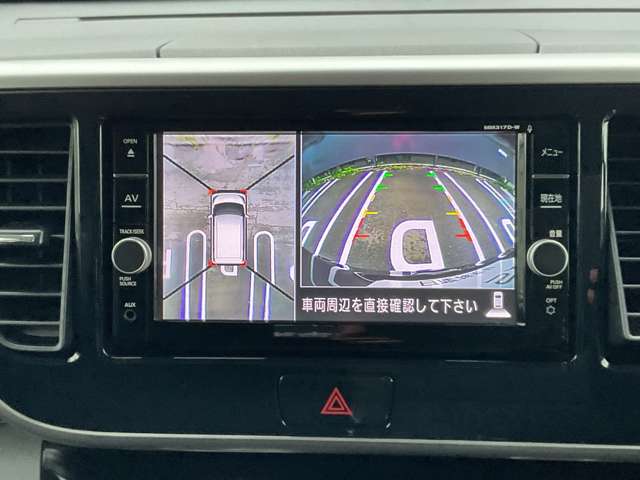 複数画像8
