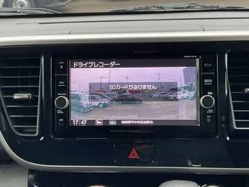 複数画像9