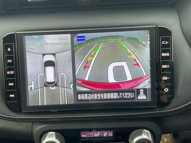 複数画像8