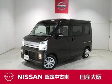 660 G ハイルーフ 衝突軽減ブレーキ・フルセグTV付メモリーナ