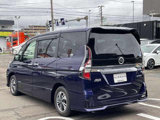 複数画像29