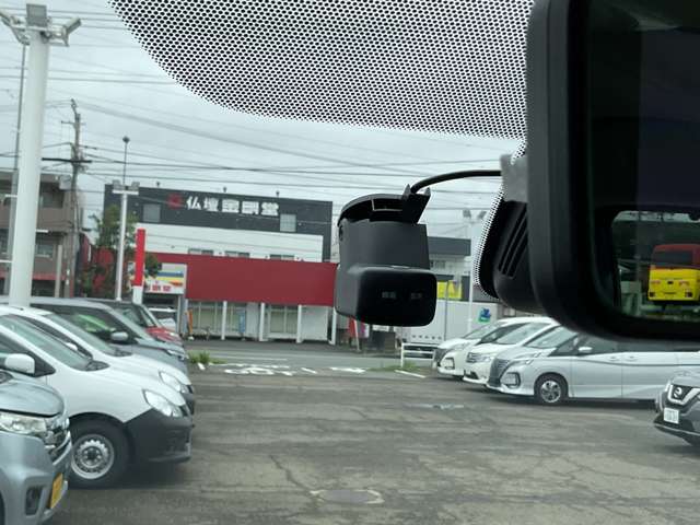 複数画像6
