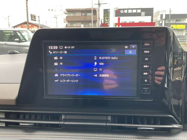 複数画像7
