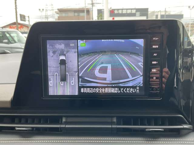 複数画像9