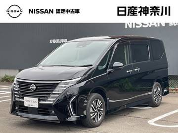 複数画像1