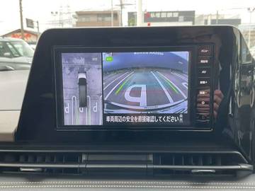 複数画像9