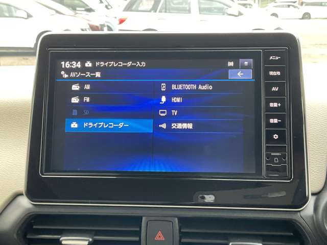 複数画像6