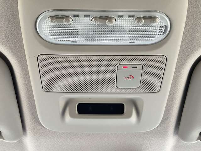 複数画像15