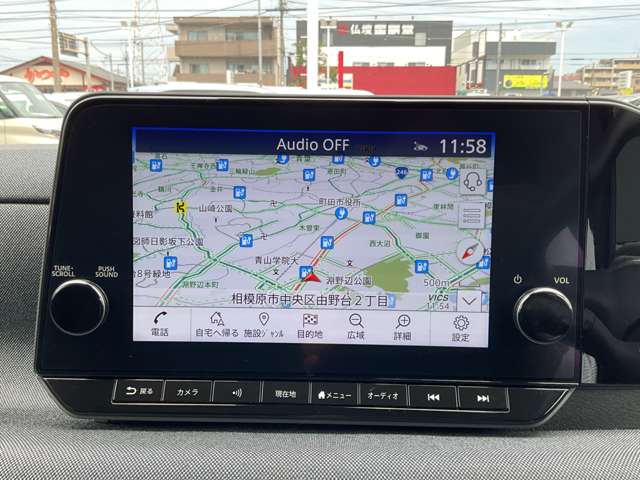複数画像7