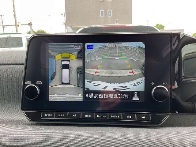 複数画像8