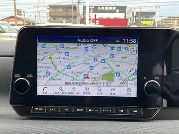 複数画像7