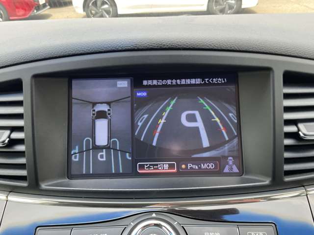 複数画像7