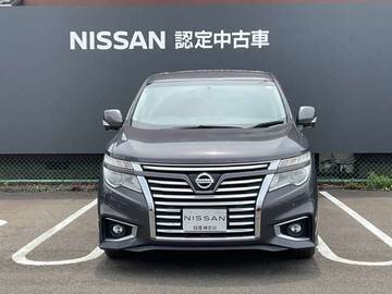 複数画像28
