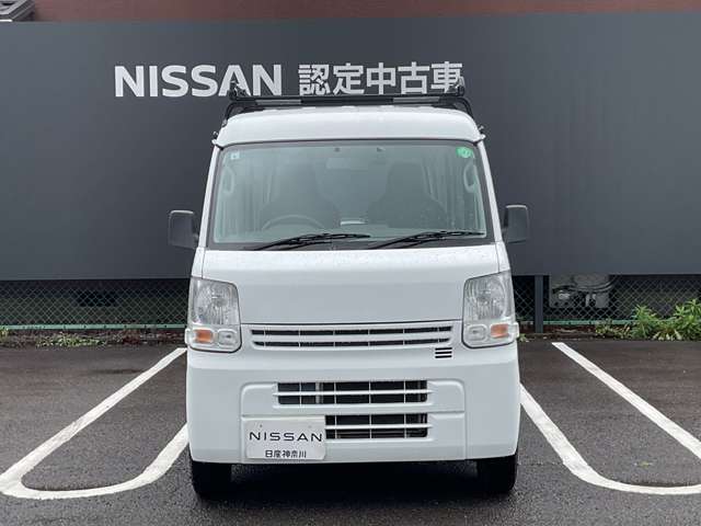 複数画像17