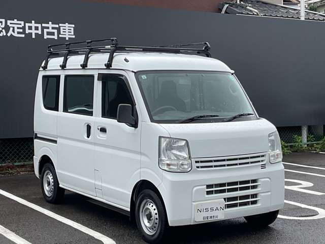 複数画像18