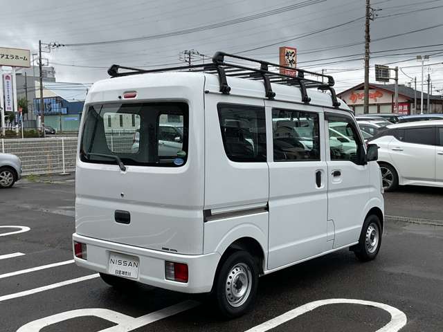 複数画像2