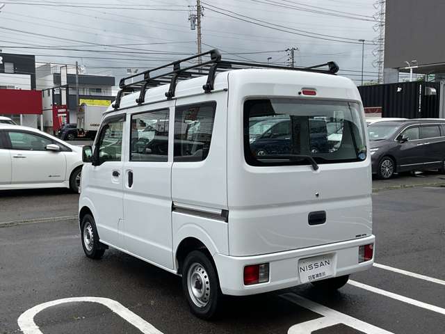 複数画像20