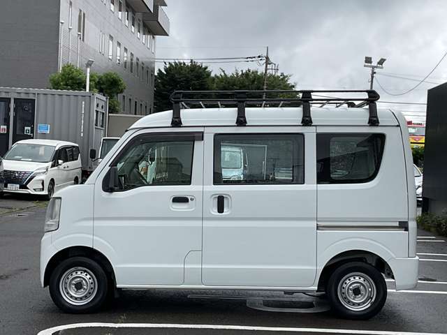 複数画像22
