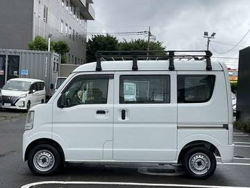 複数画像22