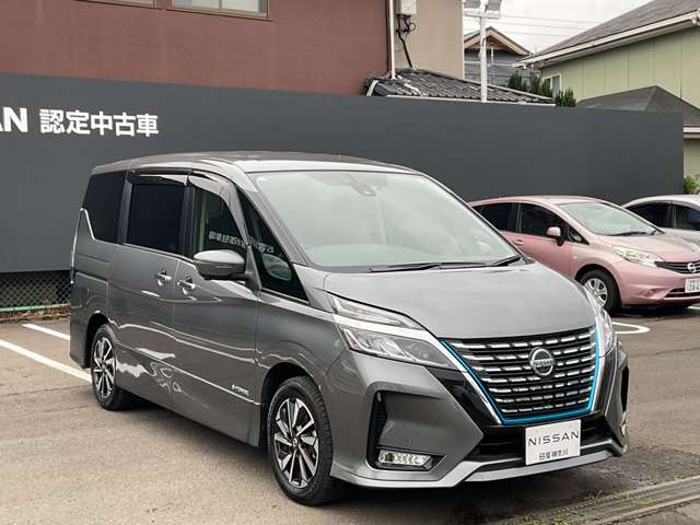 複数画像28