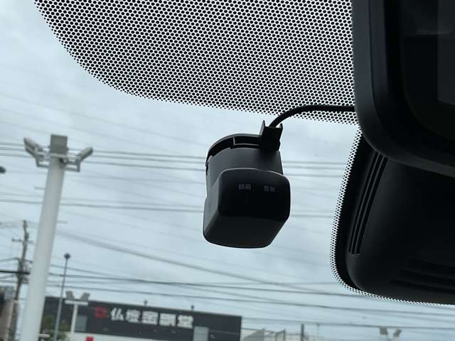 複数画像6