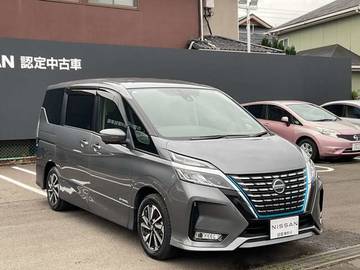 複数画像28