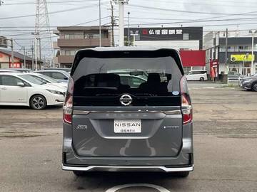 複数画像29
