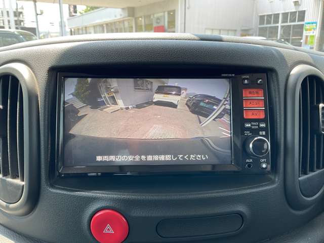 複数画像14