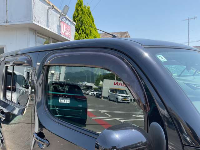 複数画像27