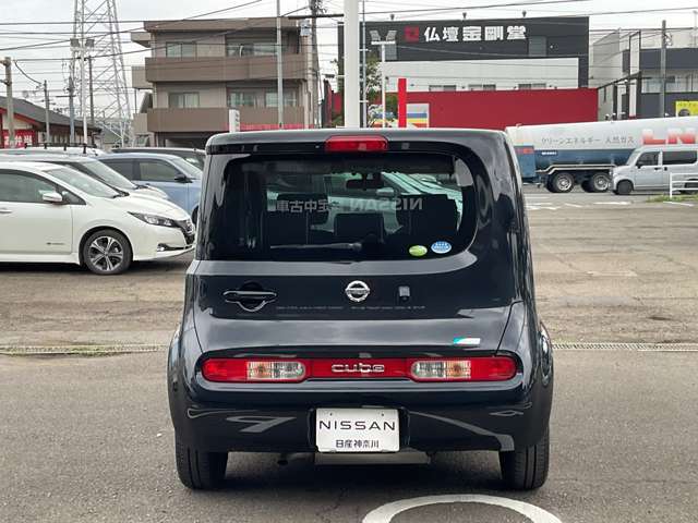 複数画像42