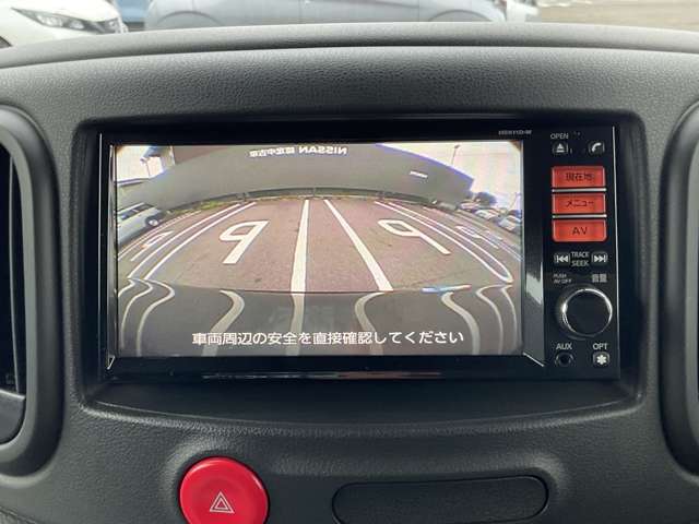 複数画像7
