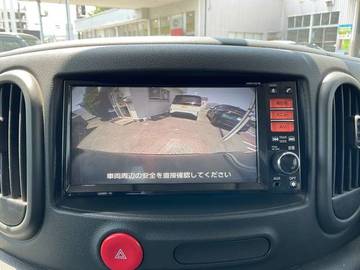 複数画像14