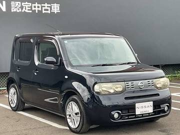 複数画像41