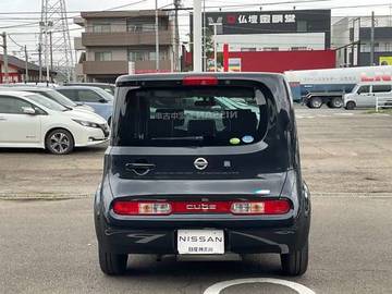 複数画像42