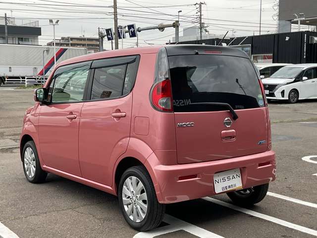 複数画像18