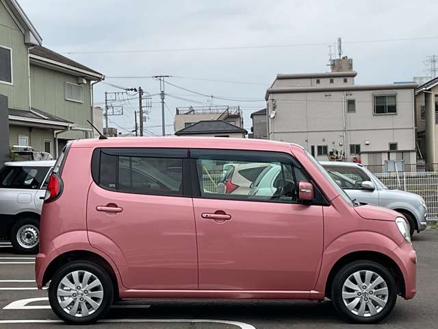 複数画像19