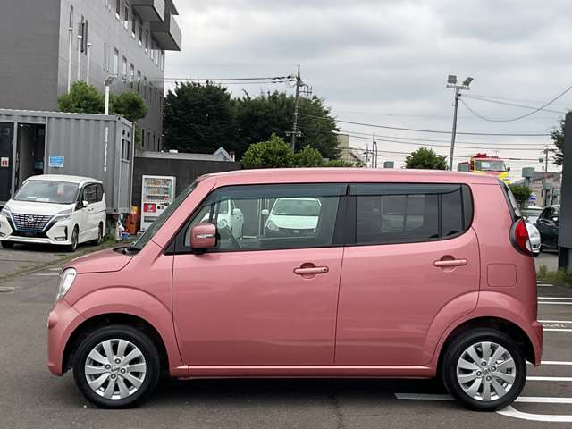 複数画像20