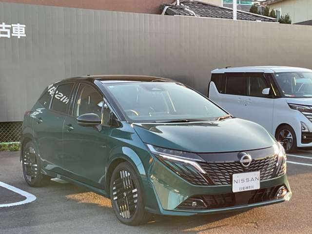 複数画像27