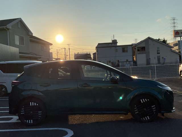 複数画像30